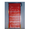 Porta rápida - Polara