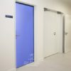 Porta multiusos - E-Quo