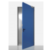 Porta Multiusos- Proget