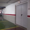 Porta corta fogo-MS PLus