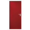 Porta Multiusos-Super