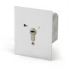 Desconector C-tec