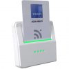 Desconector inteligente wireless