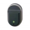 Leitor de parede Spy Dual