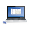 Software e credenciais