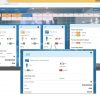 Software de desconexão