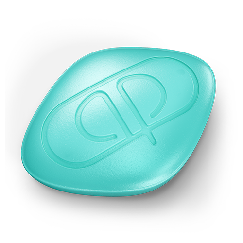 Comprar Kamagra a preço baixo em Portugal
